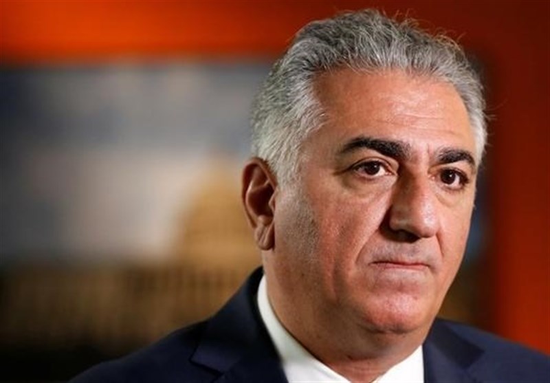 ابعاد جدید قتل شاکیِ رضا پهلوی در کانادا به دست سلطنت‌طلبان