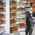 اتخاذ تمهیدات ویژه برای تأمین اقلام ضروری در شمال کشور