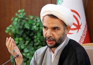 بخشنامه قوه قضاییه برای خدمات‌رسانی به مردم در تعطیلات نوروزی ابلاغ شد