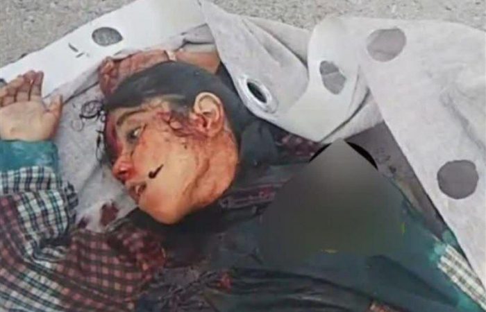 بیانیه ستاد حقوق بشر درباره حمله به مراکز امدادی و مدارس