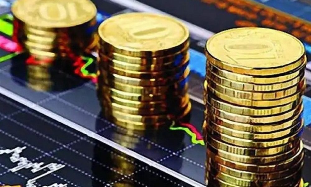 تحلیل بازار سرمایه جهان / بورس جهانی در سراشیبی سقوط قرار گرفت