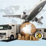 تسهیل و تسریع در ترخیص کالاهای اساسی کلید خورد