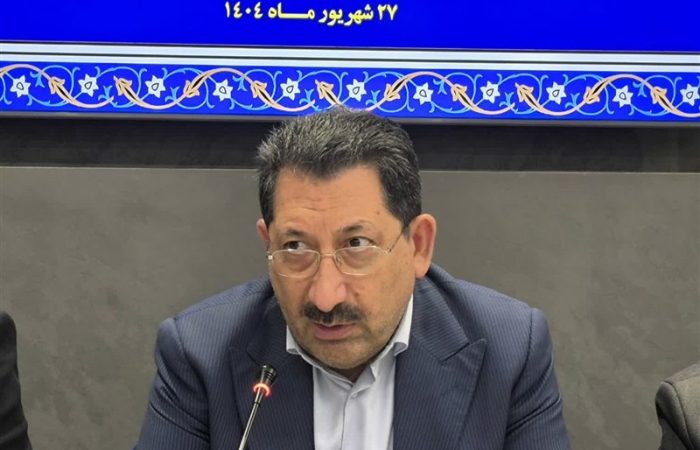 تشدید بازرسی‌ها و نظارت میدانی برای جلوگیری از افزایش قیمتها