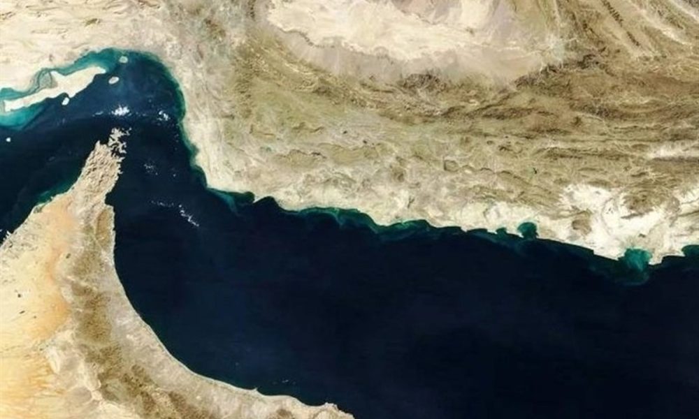 تنش در تنگه هرمز، امنیت غذایی جهان را به خطر انداخت