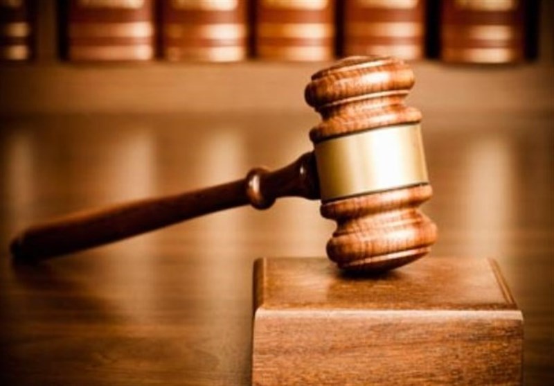 تکریم ارباب رجوع باید اولویت معاونت قضایی باشد