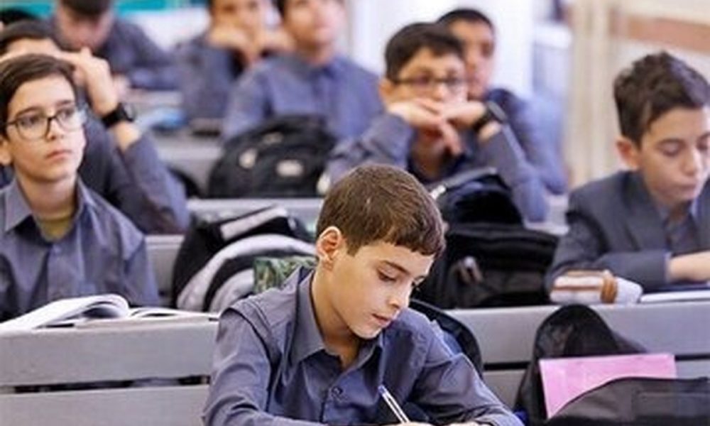 دانش آموزان و کنکوری‌ها بخوانند / تقویم آموزشی تغییر خواهد کرد