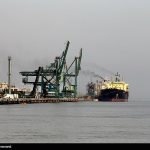 ذخیره 5 میلیون تنی کالای اساسی در بنادر؛ مسیر تأمین کشور مسدود نمی‌شود
