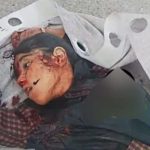 ستاد حقوق بشر ایران:حمله به مدرسه، عادی‌سازی خشونت علیه غیرنظامیان است