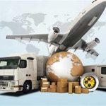 صادرات تخم مرغ، گوجه و خرما ممنوع شد