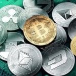 قیمت بیت کوین و ارز‌های دیجیتال امروز شنبه ۲۳ اسفند ۱۴۰۴ + جدول