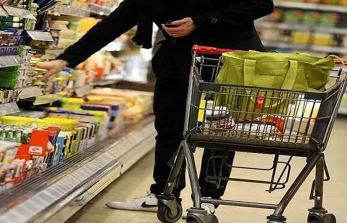 مواد غذایی 7 میلیون مسافر مازندران تامین شد