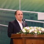 موانع تأمین کالاهای اساسی رفع شد