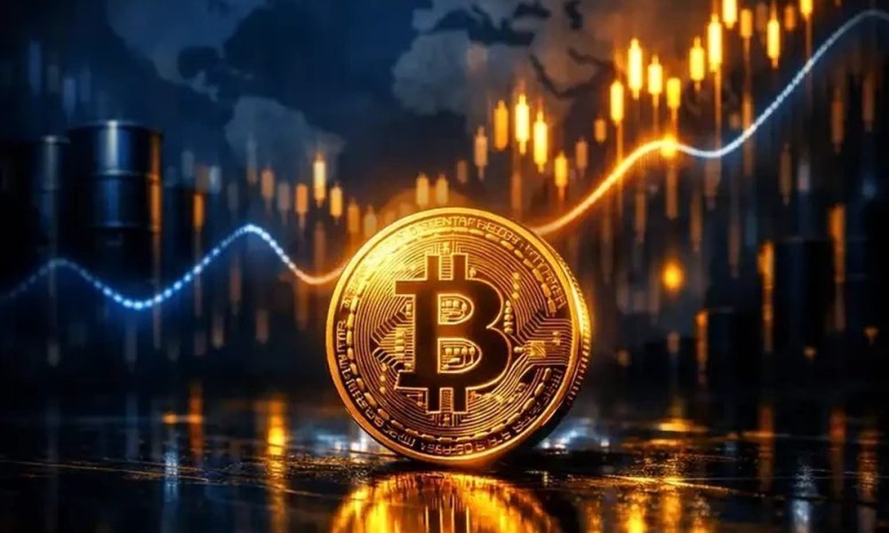 نشانه‌های بهبود در قیمت بیت‌کوین