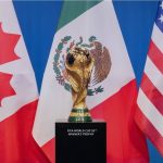 واکنش ترامپ به احتمال غیبت تیم ملی فوتبال ایران در جام جهانی