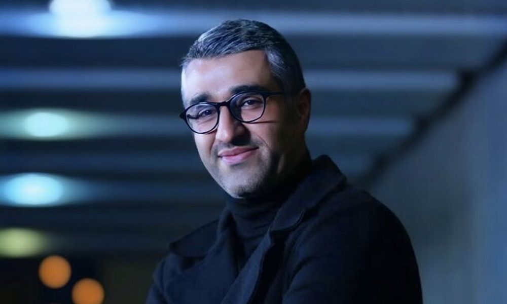 آخرین اخبار از دادگاه پژمان جمشیدی