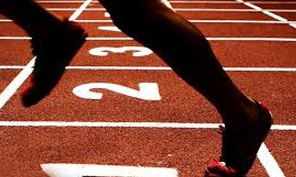 آخرین اخبار از پرونده تجاوز ورزشکاران ایرانی در کره