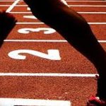 آخرین اخبار از پرونده تجاوز ورزشکاران ایرانی در کره