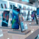 آخرین قیمت گوشی در بازار ایران+ جدول