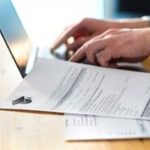 آخرین مهلت انتخاب رشته دکتری/ ممنوعیت مهم پذیرفته‌شدگان اعلام شد