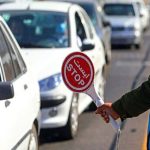 آخرین وضعیت ترافیکی و جوی جاده‌های کشور / ترافیک سنگین در این محورها گزارش شد