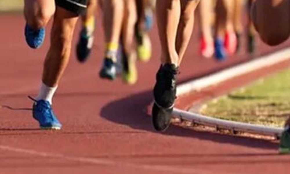 آخرین وضعیت دوومیدانی کاران ایرانی در کره جنوبی