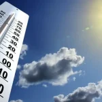 آخرین پیش‌بینی‌ها از وضعیت جوی ماه‌های آینده / تابستانی گرم‌تر از نرمال و پاییزی پربارش در راه است