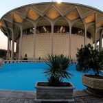 آغاز سال تئاتری ۱۴۰۵ با بیش از ۱۱ اثر؛ نمایشی درباره برده‌داری اجرا شد