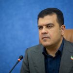 آغاز فرآیند پیگیری رسمی تجاوز به مراکز علمی کشور در مجامع بین‌المللی