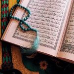 آغاز پویش «مهر بیکران، چله آل‌یاسین‌خوانی»