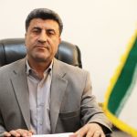 آماده باش ستاد بحران دهلران برای حوادث احتمالی سیلاب