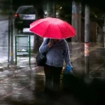 آماده باش فوری برای ۱۴ استان / دو هشدار پیاپی هواشناسی صادر شد