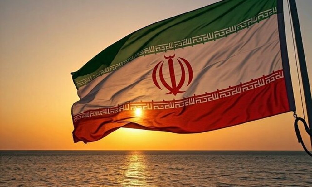 آماده‌باش روانی در جامعه / چرا با وجود آتش‌بس ذهن‌ها هنوز درگیر جنگ است؟