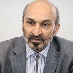 آمادگی کامل دانشگاه تهران برای کمک به بازسازی و حل چالش‌های پساجنگ