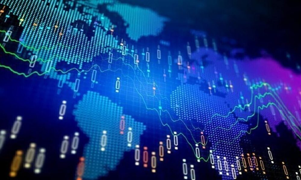 آمار تازه از چهار روز معاملاتی/ ورود نقدینگی به صندوق‌های درآمد ثابت ثبت شد