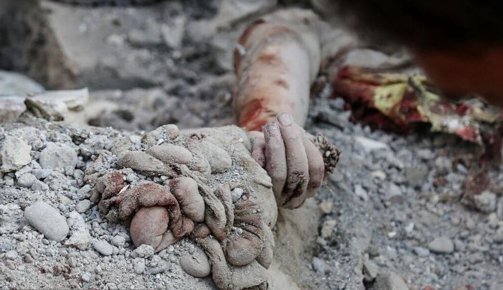 آمار دانش‌آموزان مجروح و شهید شده در جنگ چهل روزه اعلام شد