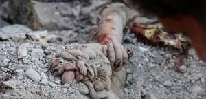 آمار دانش‌آموزان مجروح و شهید شده در جنگ چهل روزه اعلام شد