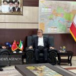 آمریکایی‌ها هنوز ملت ایران را نشناخته‌اند