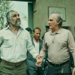 «آنتیک» از چهارشنبه اکران می‌شود