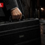 آپدیت مطالبات مشکوک‌الوصول؛ ۴۰۰ همت پول گم شد