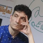 اتفاق تلخ برای هنرمند مطرح کشور / خانه عمو فیتیله‌ای هدف حمله قرار گرفت