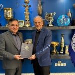 اتفاقات جنجالی باشگاه استقلال / پشت‌پرده این حوادث چه کسی است؟