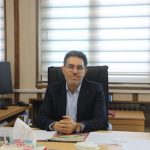 اجرای تفاهم‌نامه مهارت‌آموزی و تقویت آموزش‌ فنی‌وحرفه‌ای در اردبیل