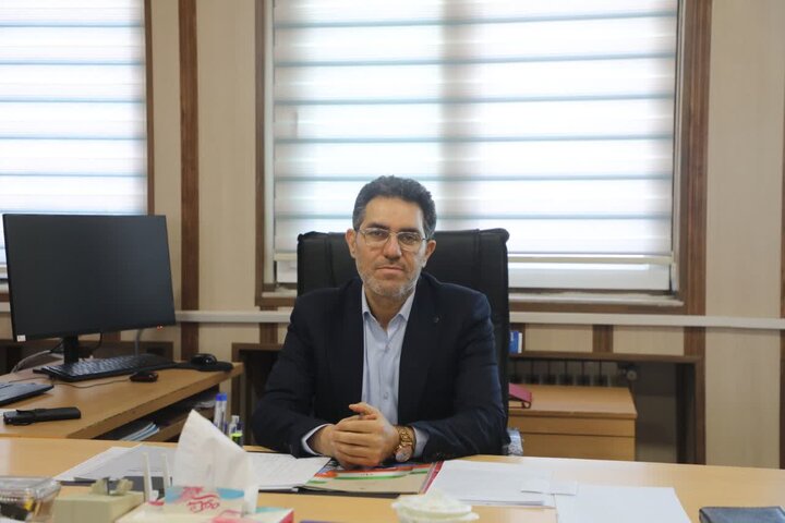 اجرای تفاهم‌نامه مهارت‌آموزی و تقویت آموزش‌ فنی‌وحرفه‌ای در اردبیل