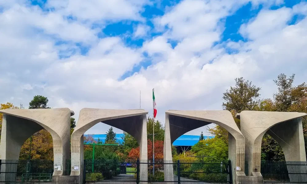 احتمال حضوری شدن این دانشگاه‌ها مطرح شد/ دانشجویان این خبر مهم را از دست ندهند