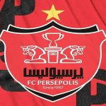 احکام سنگین پرسپولیس برای سروش رفیعی و محمدی