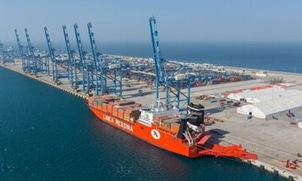 اختلال در انتقال منابع ارزی ایران از دوبی / ایران به دنبال جایگزین مناسب برای امارات است؟