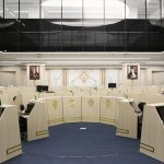 ادامه ورود پول به صندوق‌های درآمد ثابت