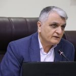 ارائه خدمات تخصصی درمانی به بیش از ۱۱ هزار بیمار بین‌الملل در فارس