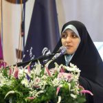 ارائه خدمات حمایتی به خانواده‌های آسیب‌دیده در جنگ ضروری است