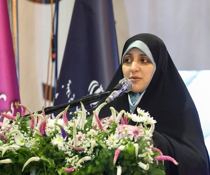 ارائه خدمات حمایتی به خانواده‌های آسیب‌دیده در جنگ ضروری است